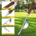 garden-crevice-weeding-tool-wood-handle--2.jpg