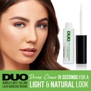 duo-brush-on-clear-lash-glue-waterproof--2.jpg