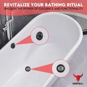 trip-lever-bathtub-drain-kit-with-strain-4.jpg
