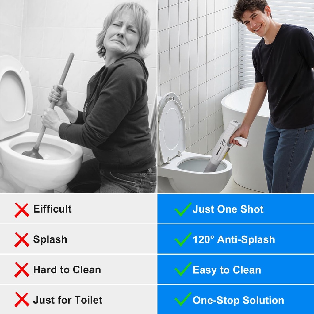electric-toilet-plunger-for-bathroom-hig-3.jpg