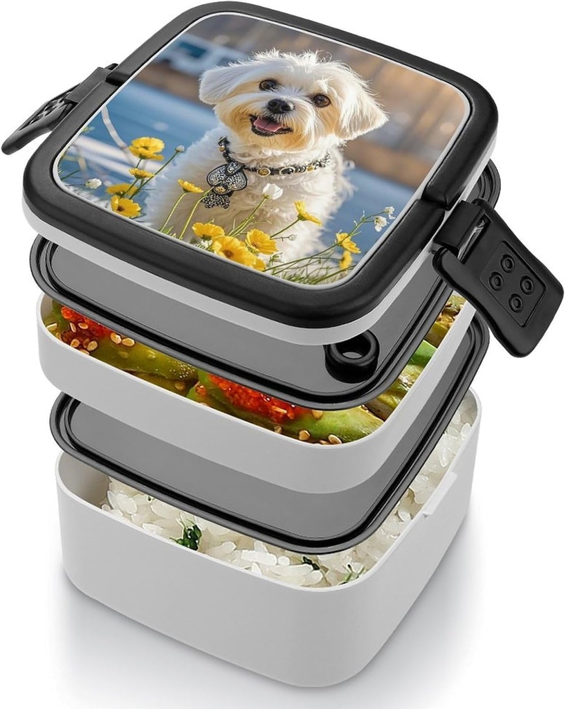 adult-double-layer-bento-box-maltese-dog-4.jpg