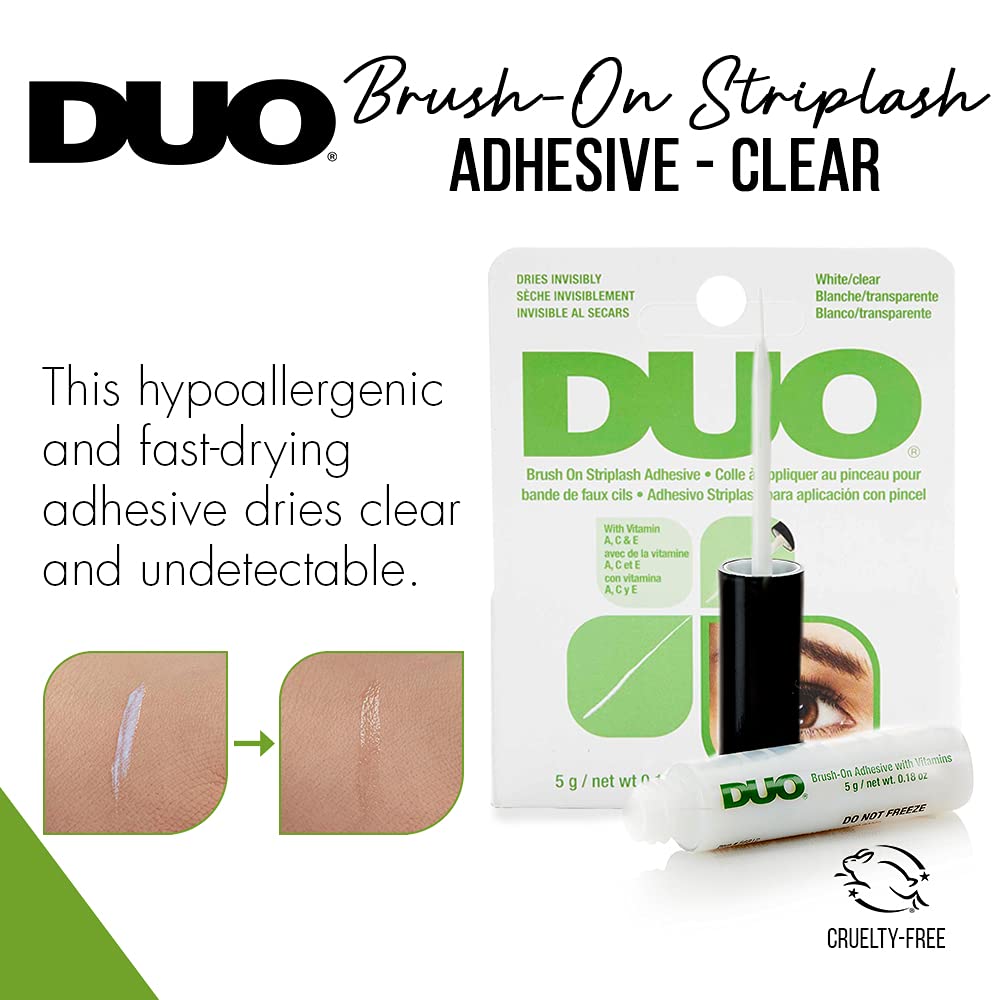 duo-brush-on-clear-lash-glue-waterproof--3.jpg