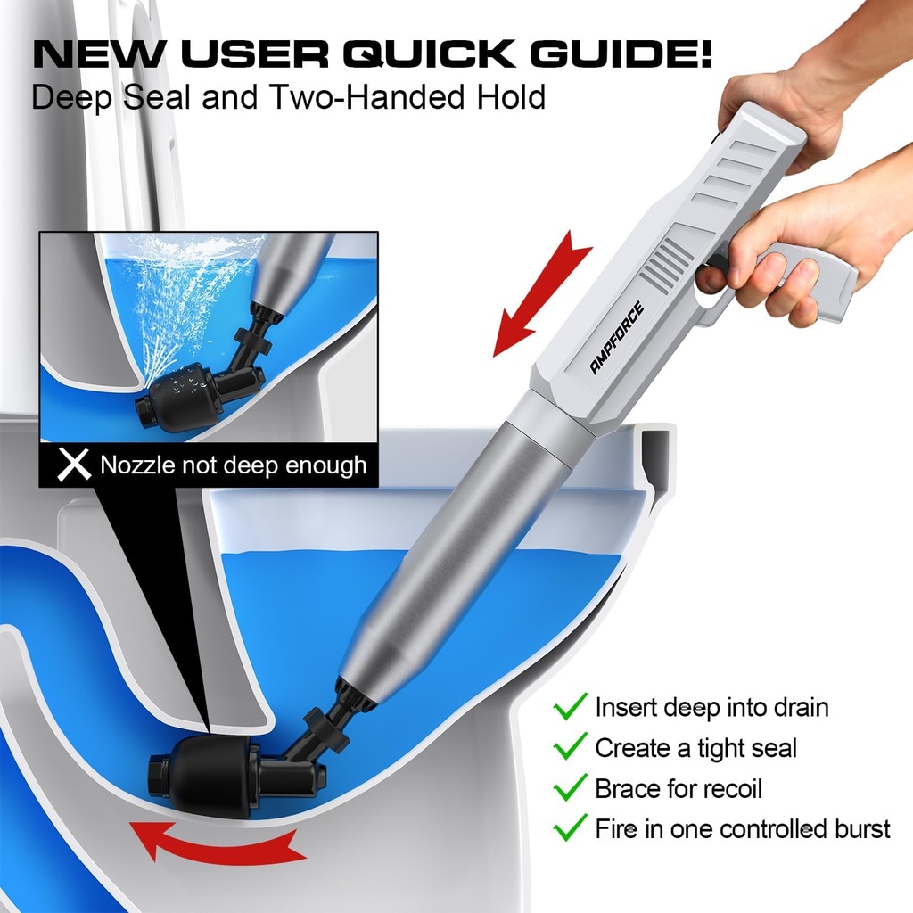 electric-toilet-plunger-for-bathroom-hig-4.jpg