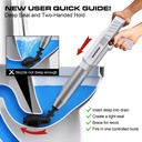 electric-toilet-plunger-for-bathroom-hig-4.jpg