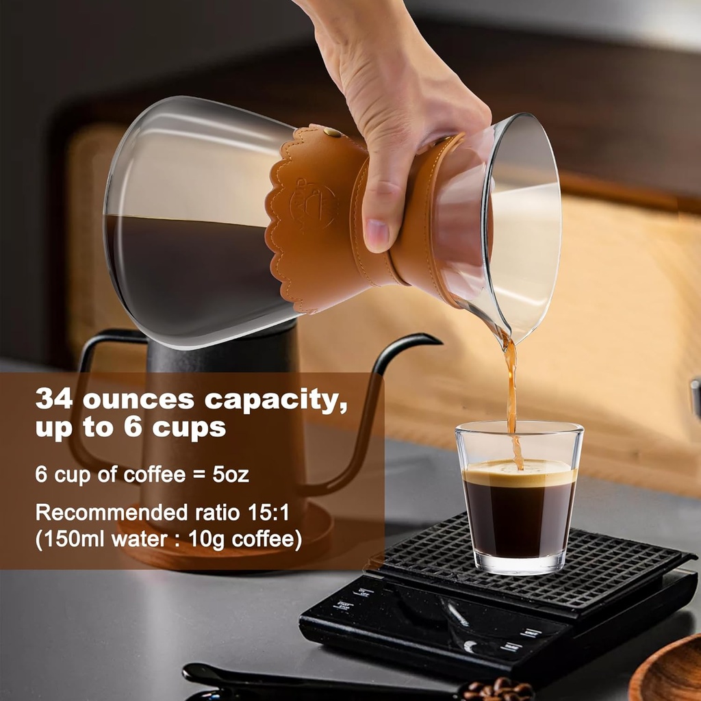 34oz-pour-over-coffee-maker-with-double--4.jpg