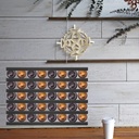 10pcs-espresso-pod-holder-wall-mounted-c-2.jpg