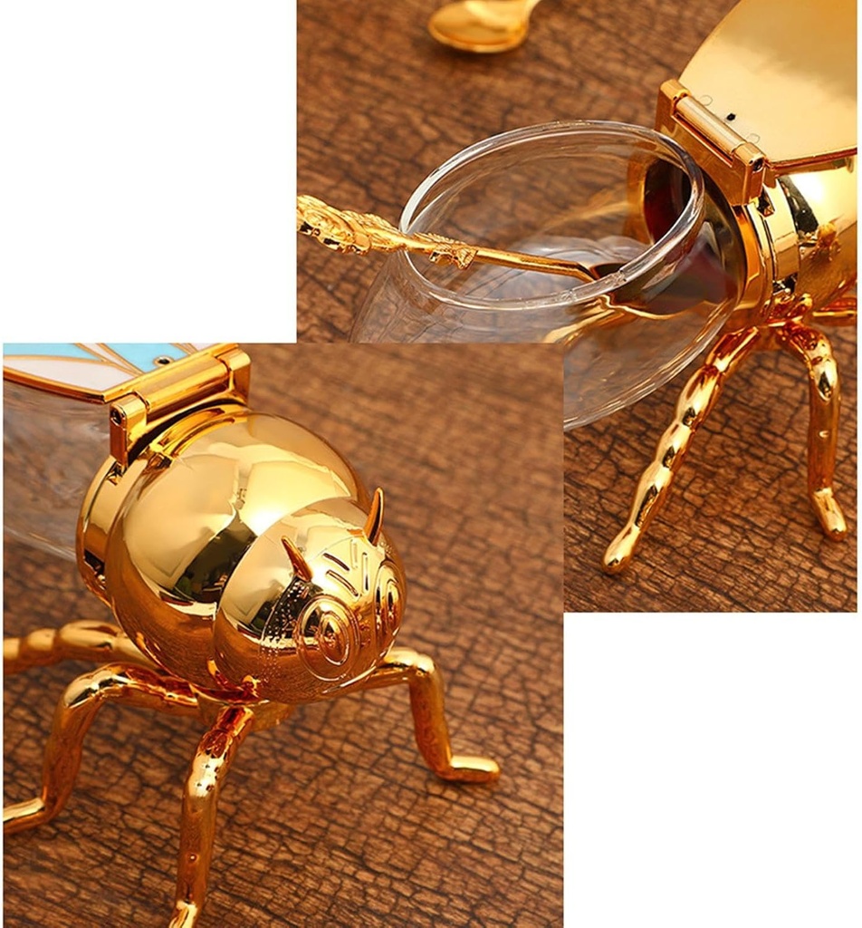 bee-shaped-honey-container-creative-hone-5.jpg