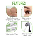 duo-brush-on-clear-lash-glue-waterproof--4.jpg