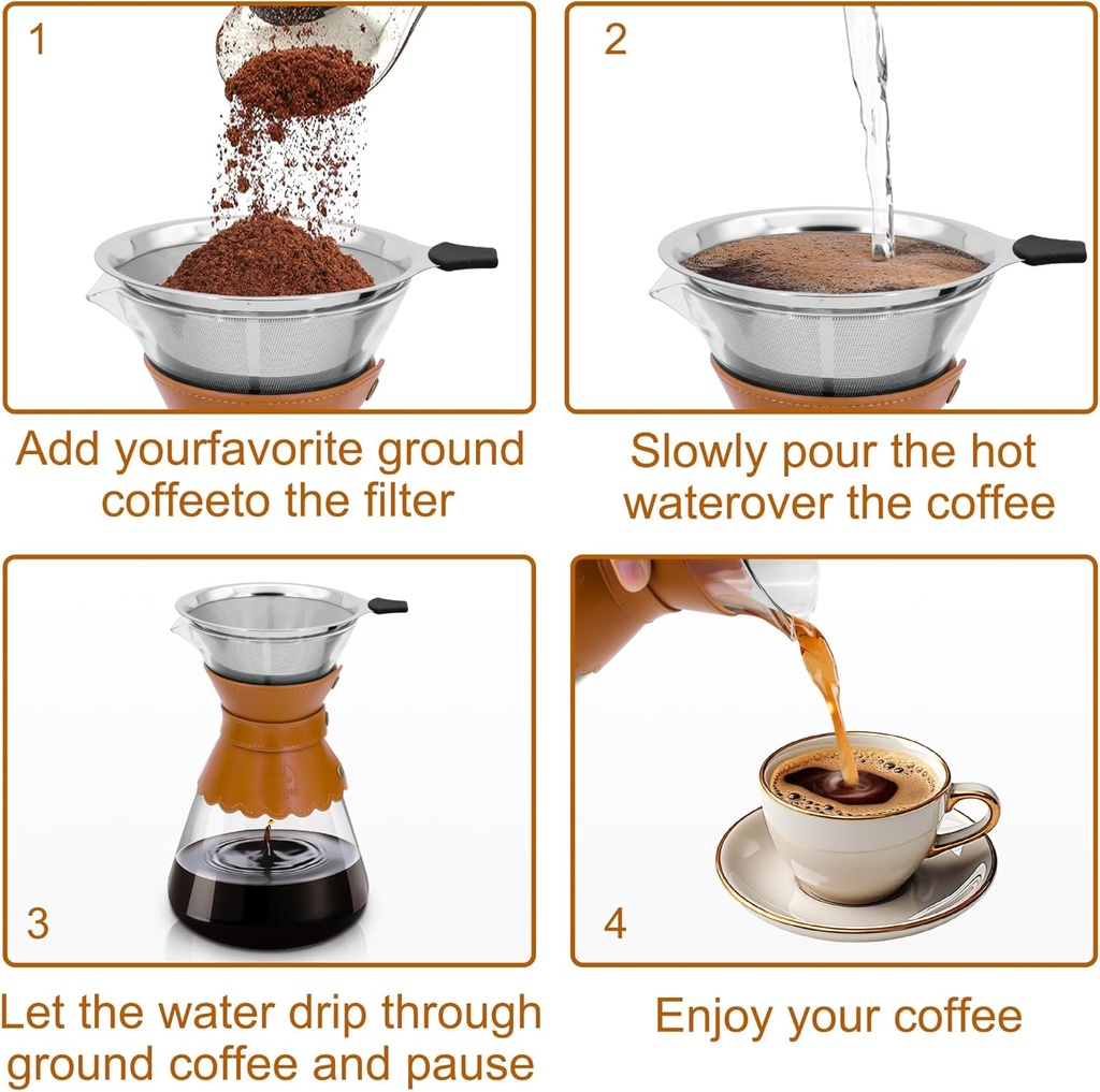 34oz-pour-over-coffee-maker-with-double--6.jpg