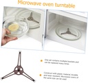 microwave-oven-turntable-microwave-plate-4.jpg