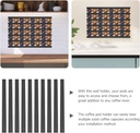 10pcs-espresso-pod-holder-wall-mounted-c-5.jpg
