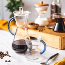 chemex-glass-coffeemaker-cover-3.jpg