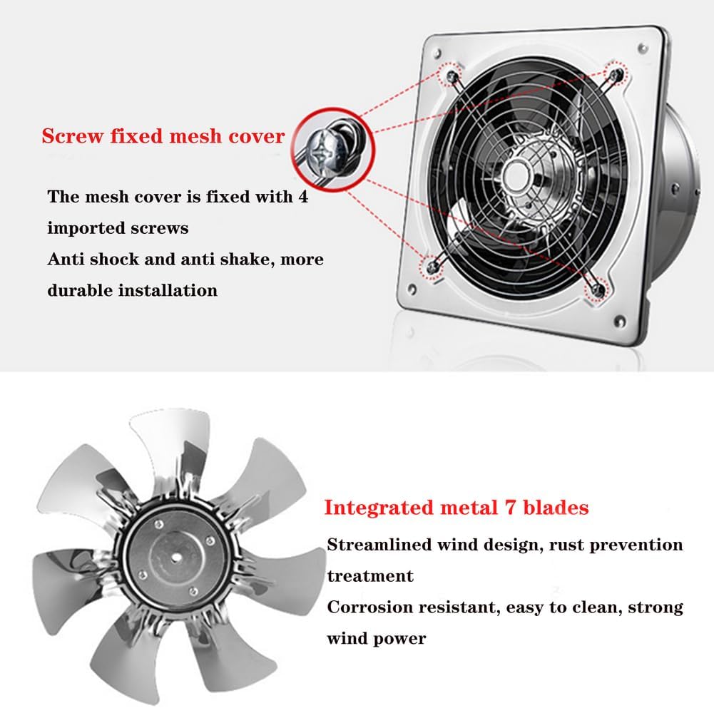 6inch-powerful-silent-ventilation-fan-ki-5.jpg