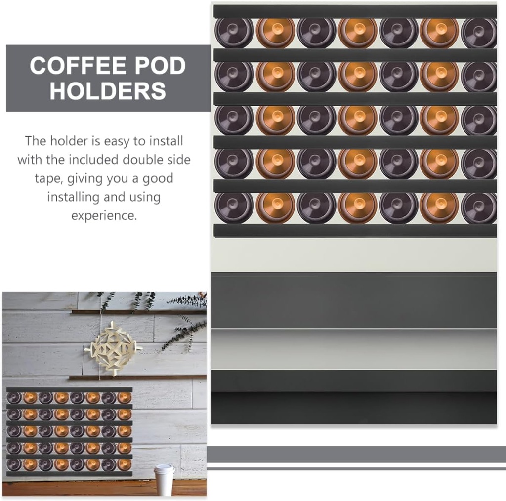 10pcs-espresso-pod-holder-wall-mounted-c-6.jpg