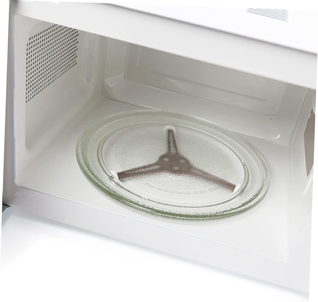 microwave-oven-turntable-microwave-plate-6.jpg