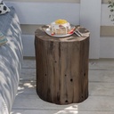 hompus-concrete-outdoor-side-tabletree-s-2.jpg