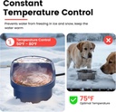 25l-heated-water-bowl-for-dogs-outdoor-h-3.jpg
