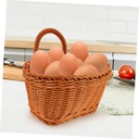 woven-wall-hanging-basket-for-kitchen-st-4.jpg