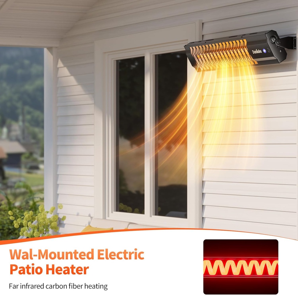 outdoor-heater-for-patio-1500w-wall-moun-3.jpg