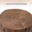 hompus-concrete-outdoor-side-tabletree-s-4.jpg
