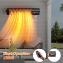 outdoor-heater-for-patio-1500w-wall-moun-4.jpg