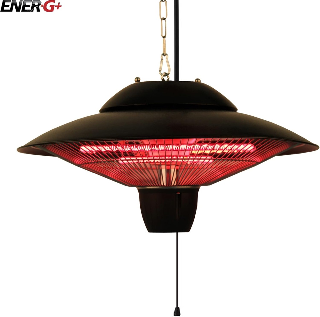 ener-g-indooroutdoor-ceiling-electric-pa-4.jpg