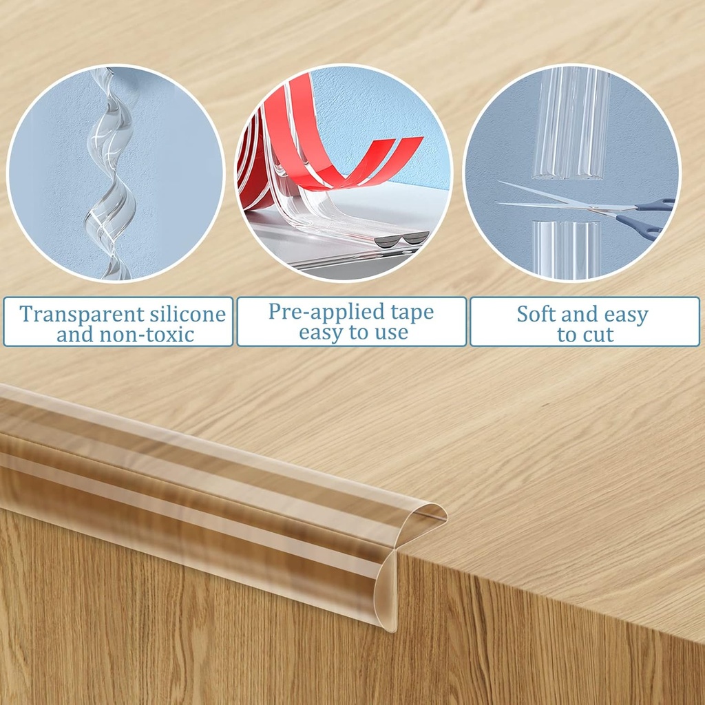 edge-protector-baby-proofing-corner-prot-3.jpg