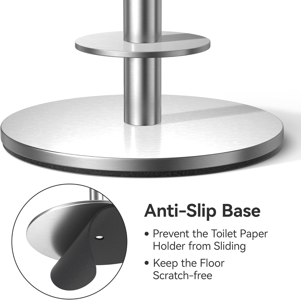 brushed-nickel-toilet-paper-holder-stand-6.jpg