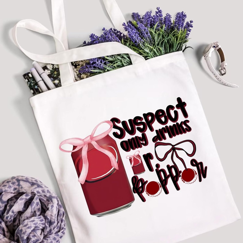 wzjhcl-soda-drinks-tote-bag-soda-lover-a-5.jpg