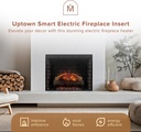 modern-ember-uptown-33-smart-electric-fi-2.jpg