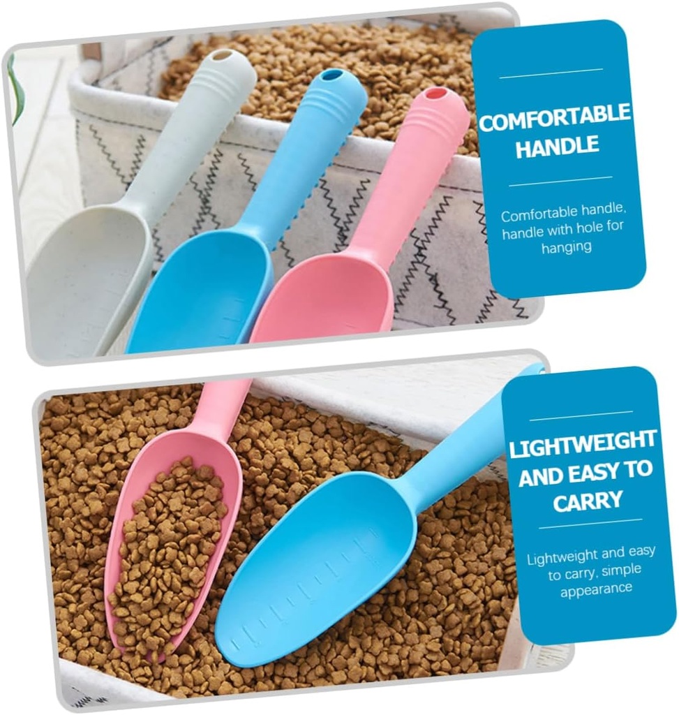 2pcs-portable-plastic-pet-food-scoop-for-3.jpg