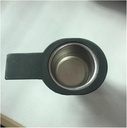 coffee-machine-accessories-compatible-fo-5.jpg