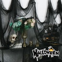 500-x-80halloween-creepy-cloth-black-lar-6.jpg