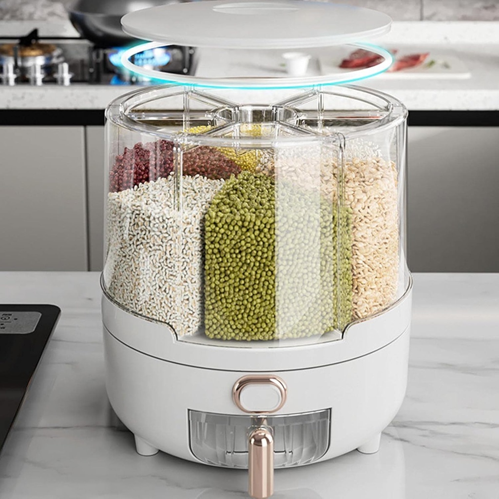 rotating-rice-and-grain-dispenser360-rot-2.jpg