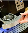 coffee-machine-accessories-compatible-fo-6.jpg