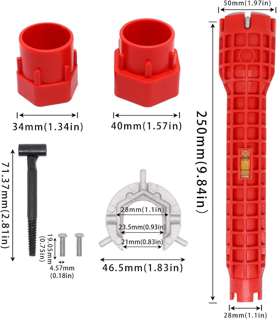 8-in-1-multifunctional-sink-wrench-under-2.jpg