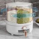 rotating-rice-and-grain-dispenser360-rot-4.jpg