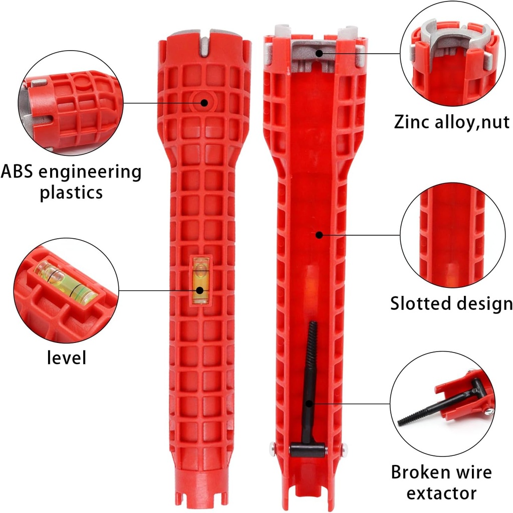8-in-1-multifunctional-sink-wrench-under-3.jpg