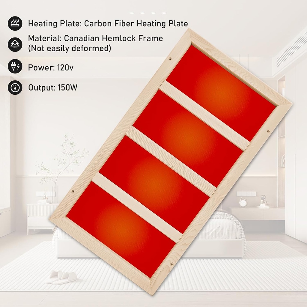 150-watt-infrared-sauna-heater-120v-saun-2.jpg