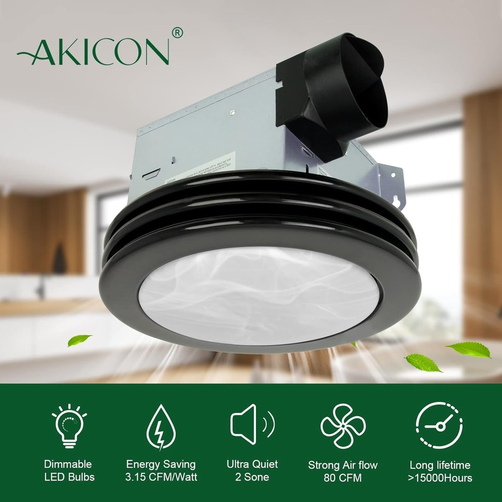 akicon-ultra-quiet-bathroom-exhaust-fan--2.jpg