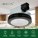 akicon-ultra-quiet-bathroom-exhaust-fan--2.jpg
