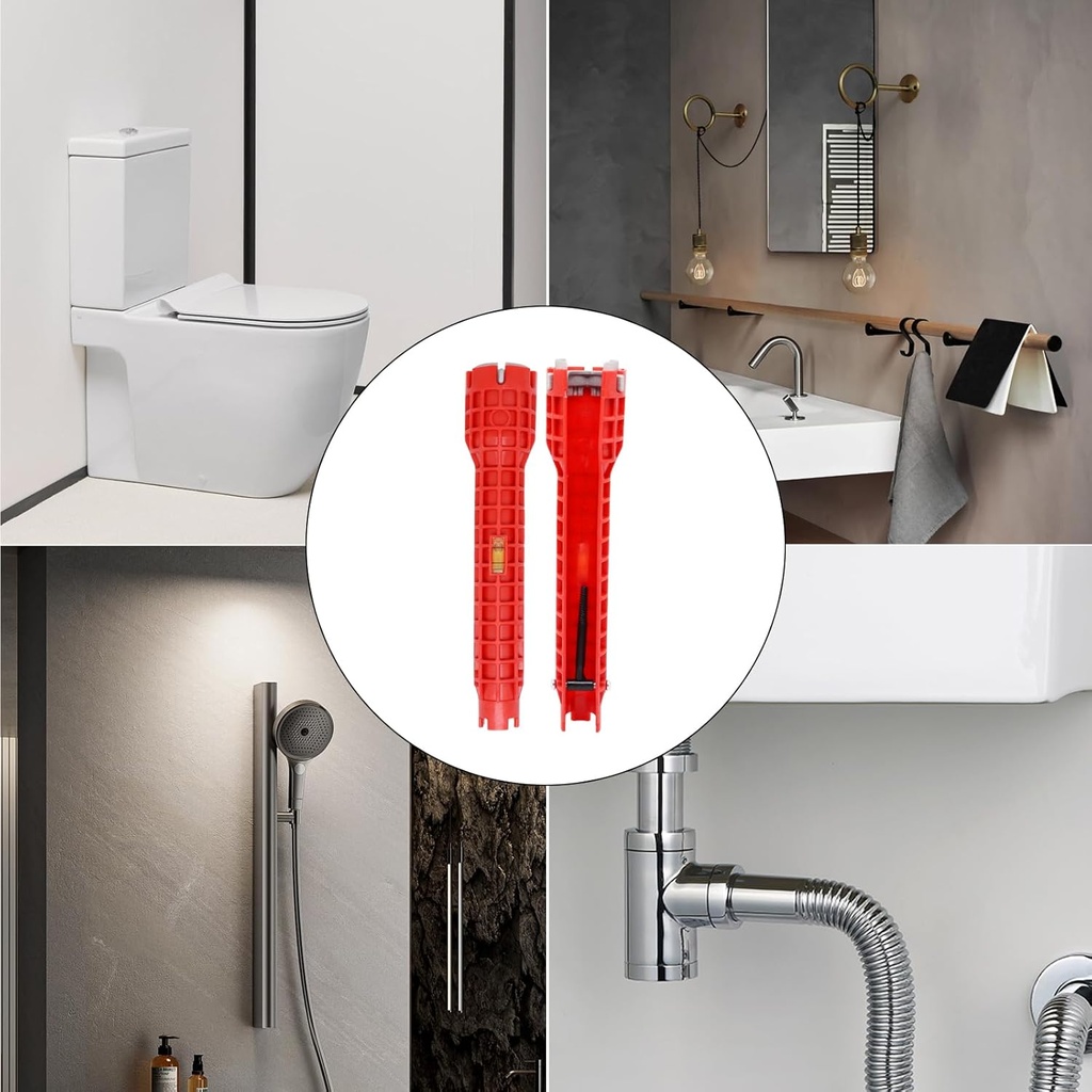 8-in-1-multifunctional-sink-wrench-under-4.jpg