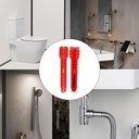 8-in-1-multifunctional-sink-wrench-under-4.jpg