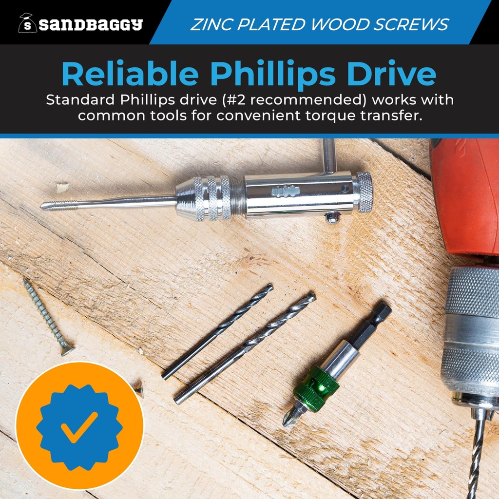 sandbaggy-zinc-plated-flat-head-wood-scr-4.jpg