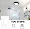 akicon-ultra-quiet-bathroom-exhaust-fan--3.jpg