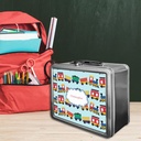 personalized-trains-lunch-box-2.jpg