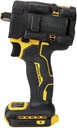 dewalt-atomic-20v-max-12-in-cordless-imp-3.jpg