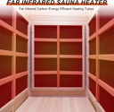 150-watt-infrared-sauna-heater-120v-saun-4.jpg