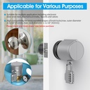 ast-door-knob-lockout-device-with-passco-3.jpg