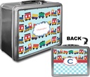 personalized-trains-lunch-box-3.jpg